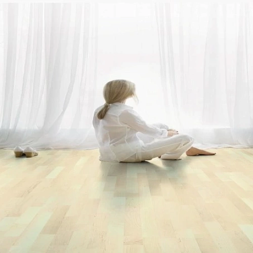 КЛЁН ПАРКЕТНАЯ ДОСКА PARQUET PRIME